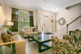 2669 Manesty Lane - Photo 11