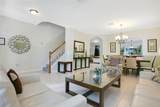 2669 Manesty Lane - Photo 13