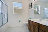 2669 Manesty Lane - Photo 15