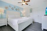 2669 Manesty Lane - Photo 16