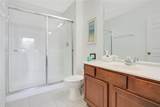 2669 Manesty Lane - Photo 17