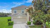 2669 Manesty Lane - Photo 2