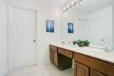 2669 Manesty Lane - Photo 21