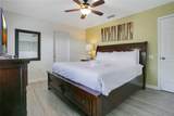 2669 Manesty Lane - Photo 22