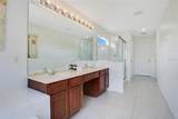 2669 Manesty Lane - Photo 23