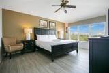 2669 Manesty Lane - Photo 24