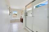 2669 Manesty Lane - Photo 26