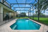 2669 Manesty Lane - Photo 30