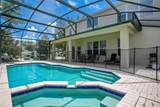 2669 Manesty Lane - Photo 32