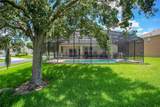 2669 Manesty Lane - Photo 33