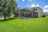 2669 Manesty Lane - Photo 34