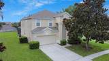 2669 Manesty Lane - Photo 35