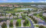 2669 Manesty Lane - Photo 36