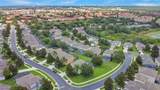2669 Manesty Lane - Photo 37