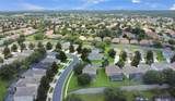 2669 Manesty Lane - Photo 38