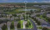 2669 Manesty Lane - Photo 39