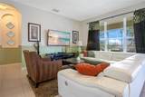 2669 Manesty Lane - Photo 4