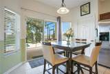 2669 Manesty Lane - Photo 7