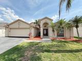 14014 Spruce Creek Lane - Photo 1