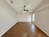 14014 Spruce Creek Lane - Photo 10