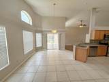 14014 Spruce Creek Lane - Photo 11