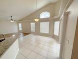 14014 Spruce Creek Lane - Photo 12