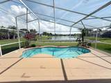 14014 Spruce Creek Lane - Photo 13