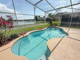 14014 Spruce Creek Lane - Photo 14