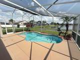 14014 Spruce Creek Lane - Photo 15