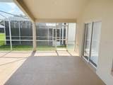 14014 Spruce Creek Lane - Photo 16