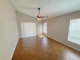 14014 Spruce Creek Lane - Photo 17