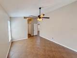 14014 Spruce Creek Lane - Photo 18