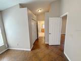 14014 Spruce Creek Lane - Photo 19