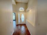 14014 Spruce Creek Lane - Photo 2