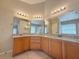 14014 Spruce Creek Lane - Photo 20