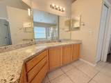 14014 Spruce Creek Lane - Photo 21