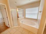 14014 Spruce Creek Lane - Photo 22