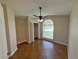14014 Spruce Creek Lane - Photo 24