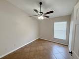 14014 Spruce Creek Lane - Photo 26