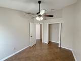 14014 Spruce Creek Lane - Photo 27