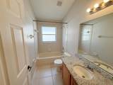 14014 Spruce Creek Lane - Photo 28