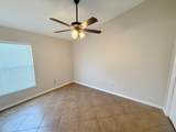 14014 Spruce Creek Lane - Photo 29