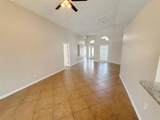 14014 Spruce Creek Lane - Photo 3