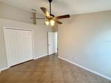 14014 Spruce Creek Lane - Photo 30