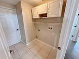 14014 Spruce Creek Lane - Photo 31
