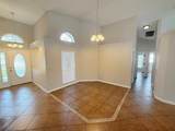 14014 Spruce Creek Lane - Photo 4