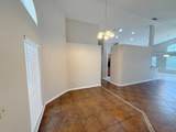 14014 Spruce Creek Lane - Photo 5