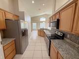 14014 Spruce Creek Lane - Photo 6