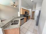 14014 Spruce Creek Lane - Photo 7