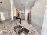 14014 Spruce Creek Lane - Photo 8
